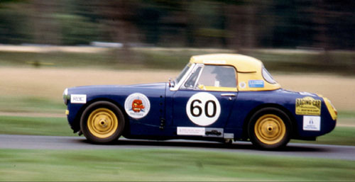 Hist60