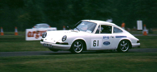 HistPorsche61