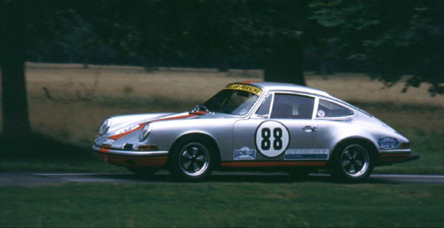 HistPorsche88