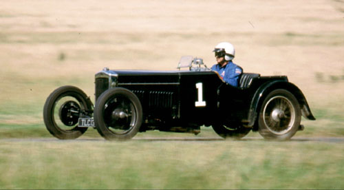 Vin1