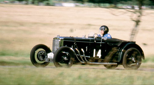Vin14