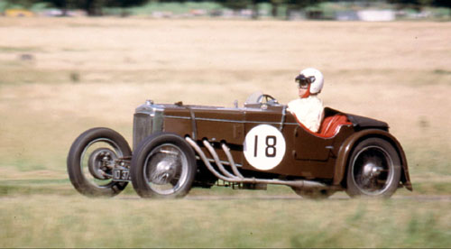 Vin18