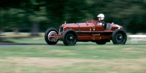 VinAlfa