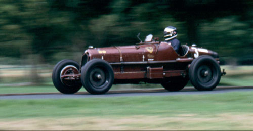 VinAlfa2