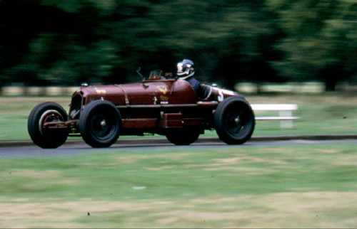 VinAlfa3
