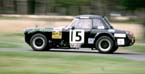 Hist15