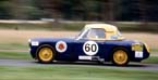 Hist60