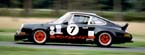 HistPorsche