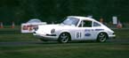 HistPorsche61