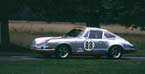 HistPorsche88