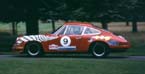 HistPorsche9