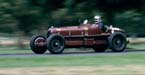 VinAlfa2