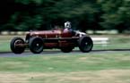 VinAlfa3