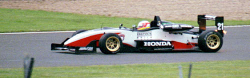 F3Keohane2